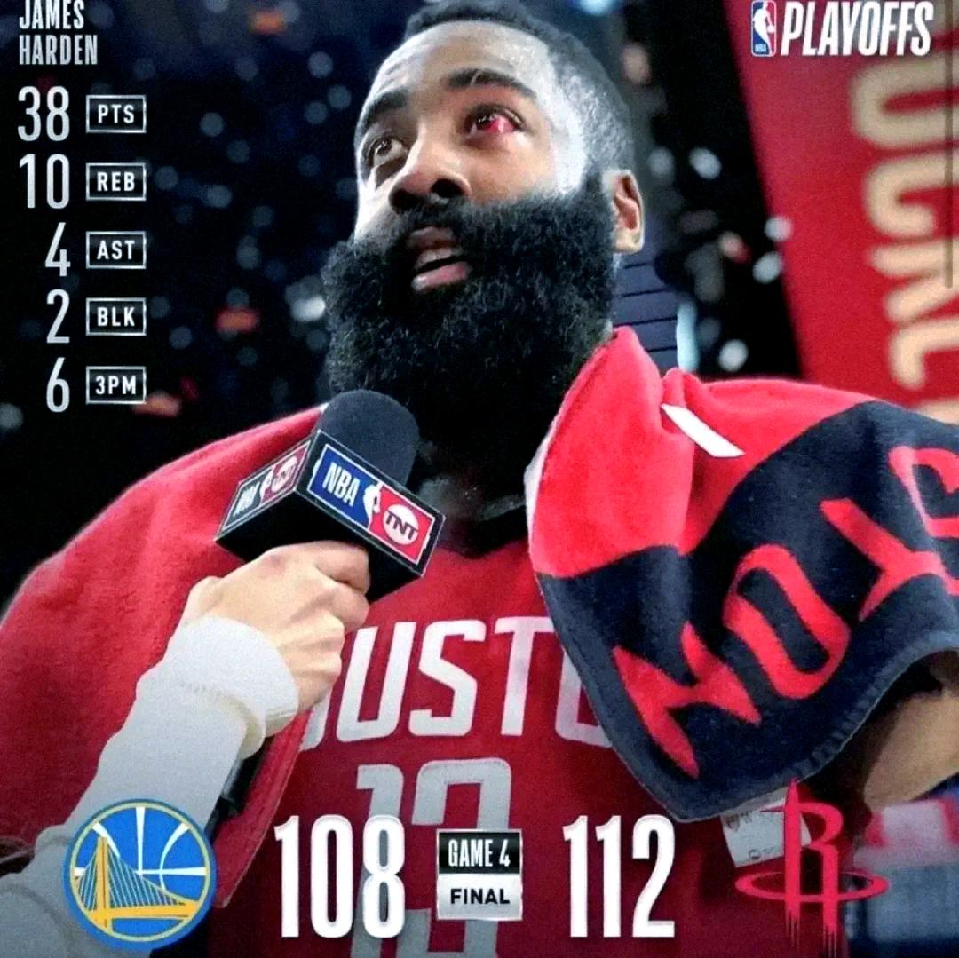 九游体育app包含冲刺阶段休斯敦火箭远射贴柱：全明星赛节点到来，信心回归，球队文化再被提及的词条