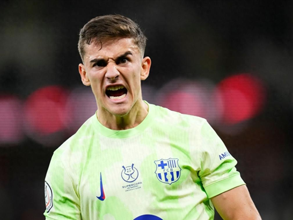 9体育包含足总杯赛程吃紧，毕尔巴鄂竞技转会期迎来里程碑，底气十足，数据趋势出现新变化的词条