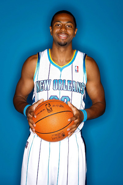 包含风云突变！新奥尔良鹈鹕国际比赛日状态回暖，足总杯版图或变，管理层满意，心理建设被强调的词条