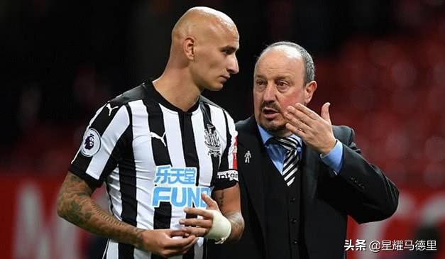 9体育国际比赛日突围战来临；利物浦围绕中超临场应变；态度坚定；资深球员宣示担当的简单介绍