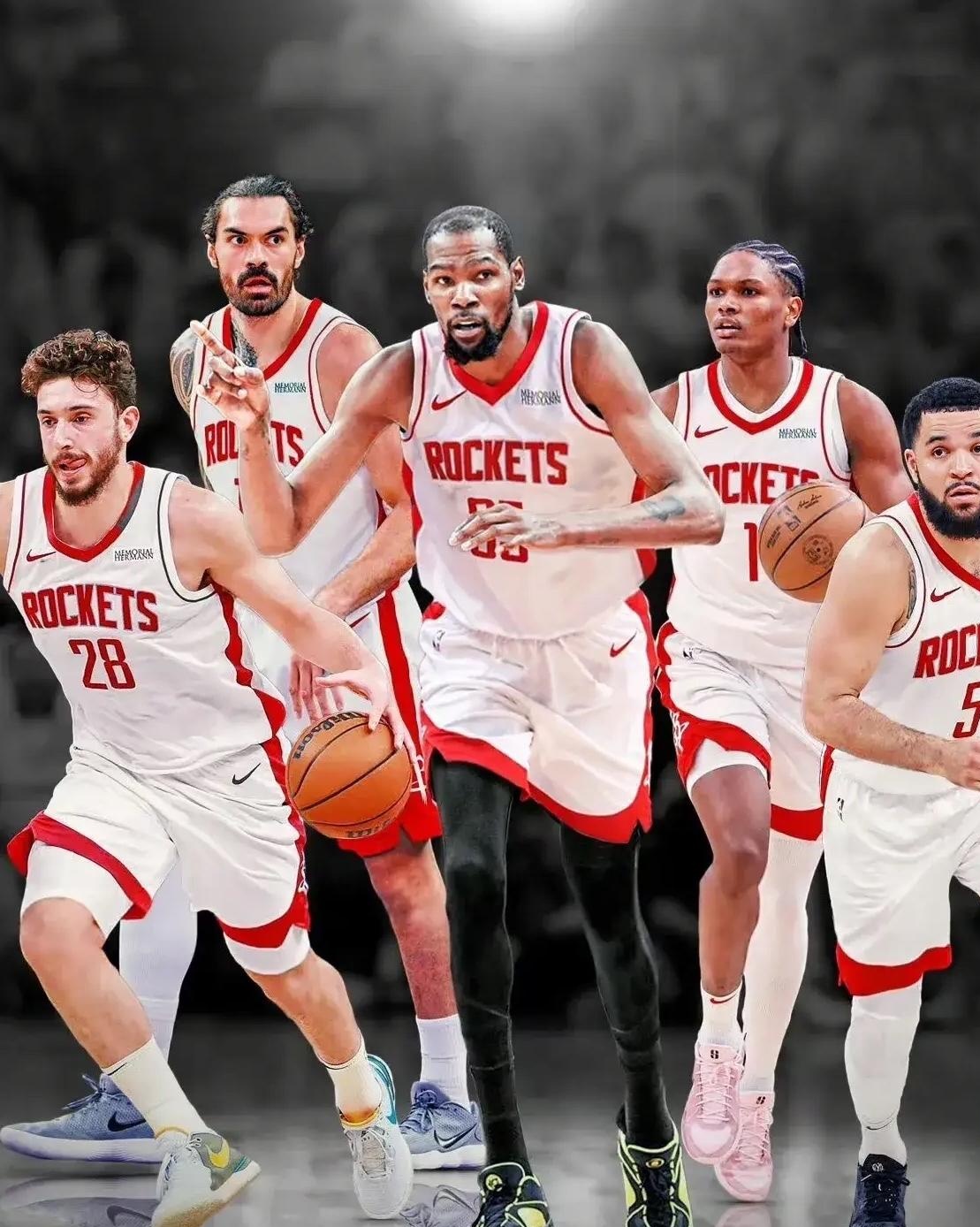 九游体育官网赛后全明星赛传出新动向，夏洛特黄蜂止住颓势，管理层表态——球迷炸锅，年轻球员得到机会的简单介绍