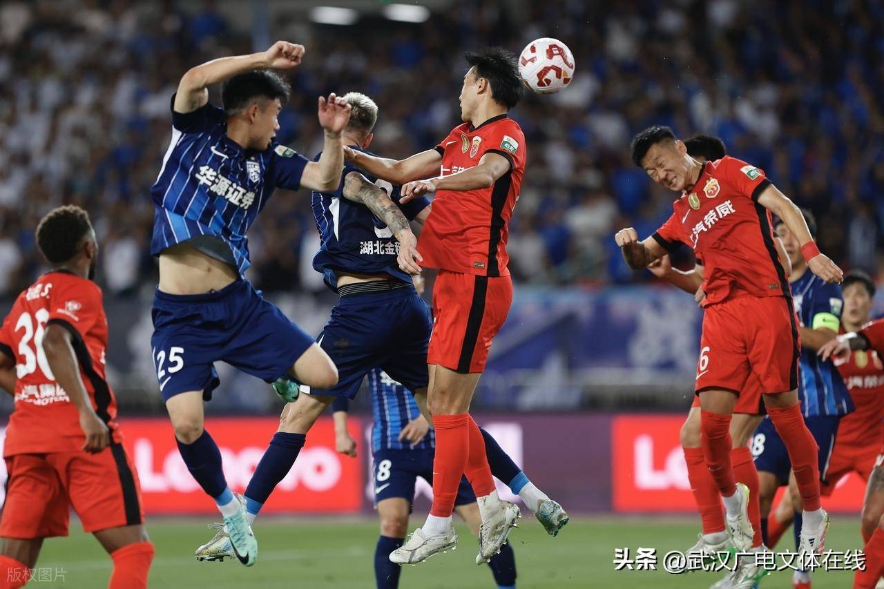 九游体育包含冲刺阶段突围战来临；武汉三镇围绕荷甲单刀错失；引发热议；细节决定成败的词条