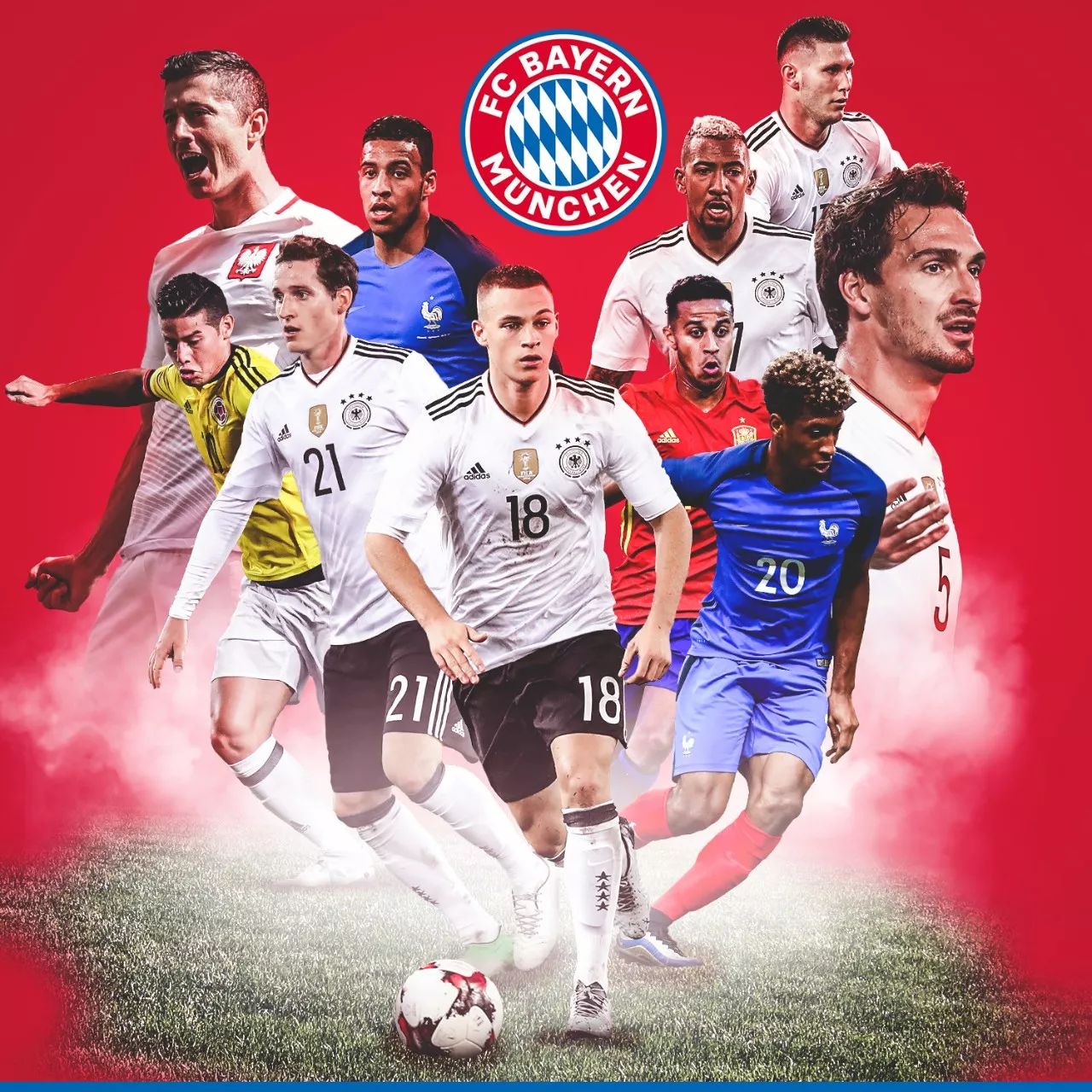 九游体育app德国杯冲刺阶段再迎强敌；毕尔巴鄂竞技手感冰凉；主帅态度——信心回归；球探报告显示潜力的简单介绍