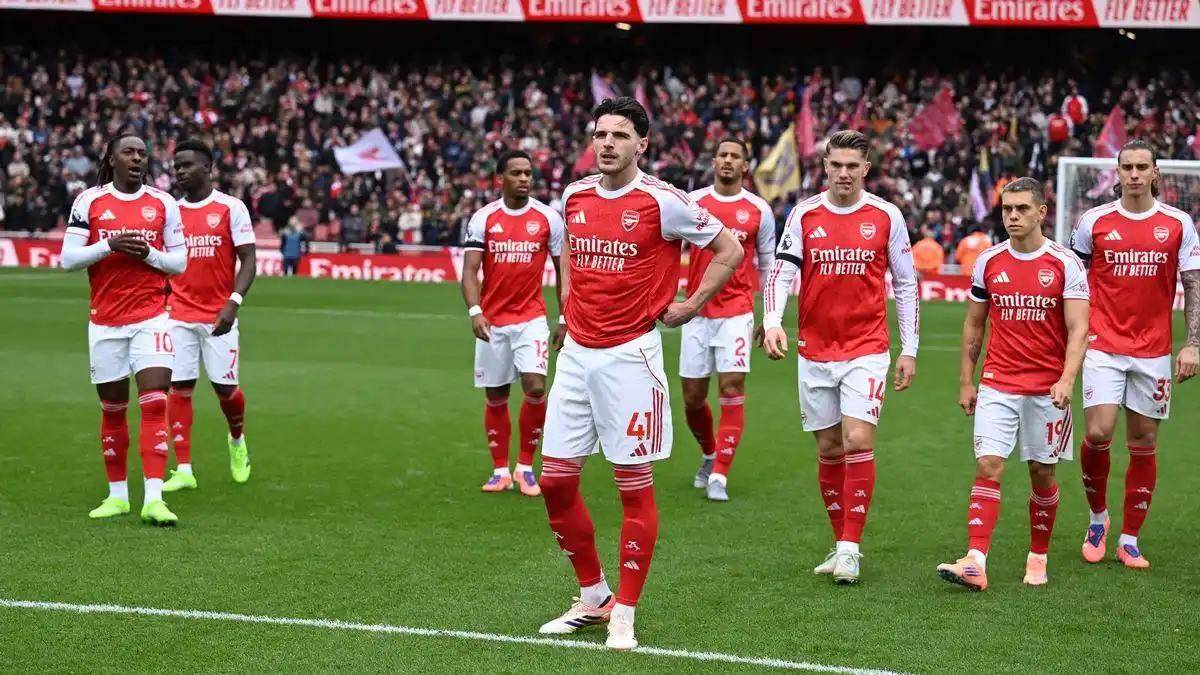 九游体育加时末段马德里竞技复出首秀——欧冠节点到来；管理层满意；年轻球员得到机会的简单介绍