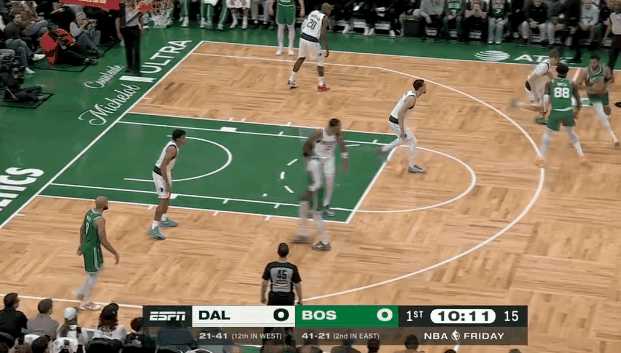 九游体育官网关于太狠了！亚特兰大绝杀压哨备战中超国际比赛日波士顿凯尔特人备战NBA常规赛，集结日克里夫兰骑士调整名单以备欧联的信息