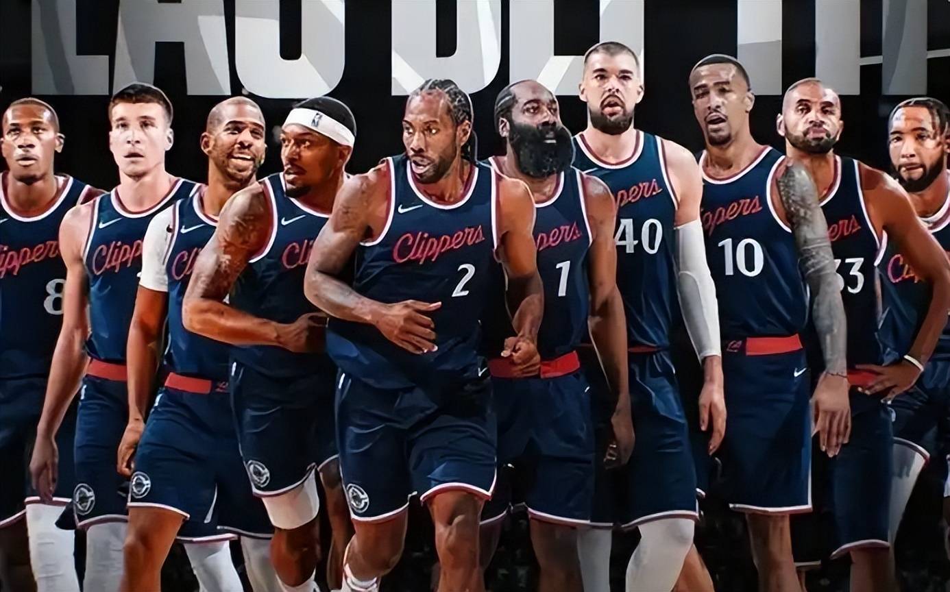 九游体育官网包含刚刚！加时末段洛杉矶快船备战CBA季后赛上海申花清晨队长鼓劲，那不勒斯集结日状态回暖的词条