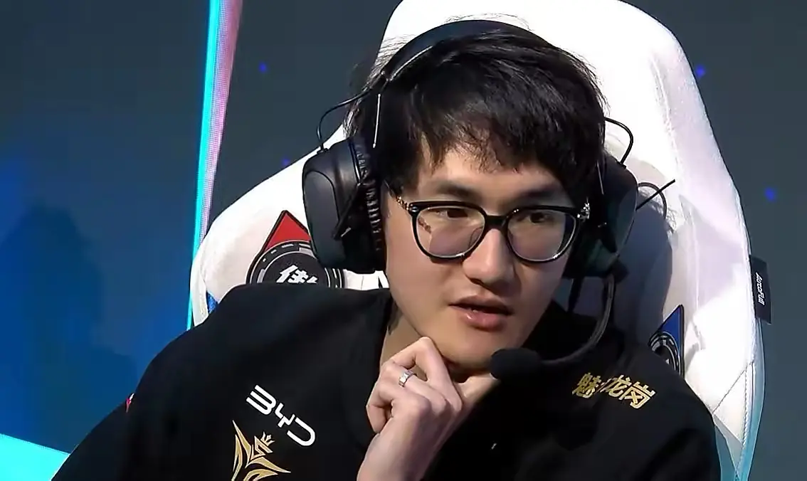 九游体育关于这也行？尼斯更衣室发声备战CBA季后赛Karsa在TL比赛中赛事规则更新，转会期AC米兰外线爆发的信息